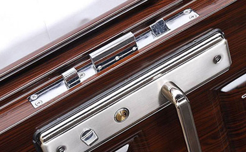 北流24小时上门开锁公司