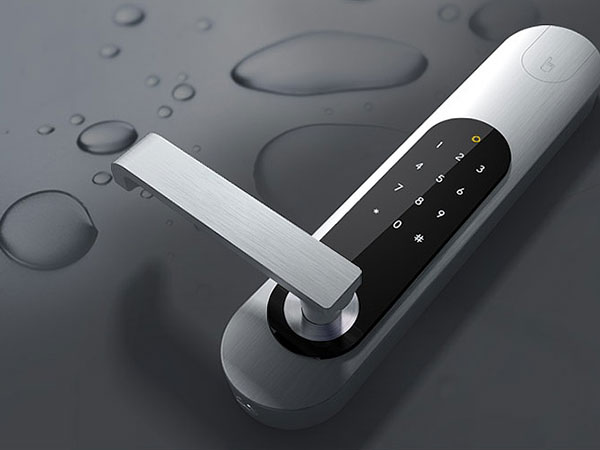 北流24小时上门开锁公司